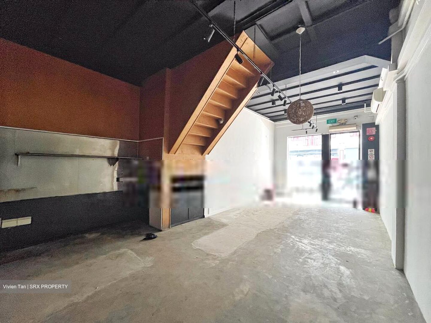 Keong Saik Road (D2), Shop House #460343591